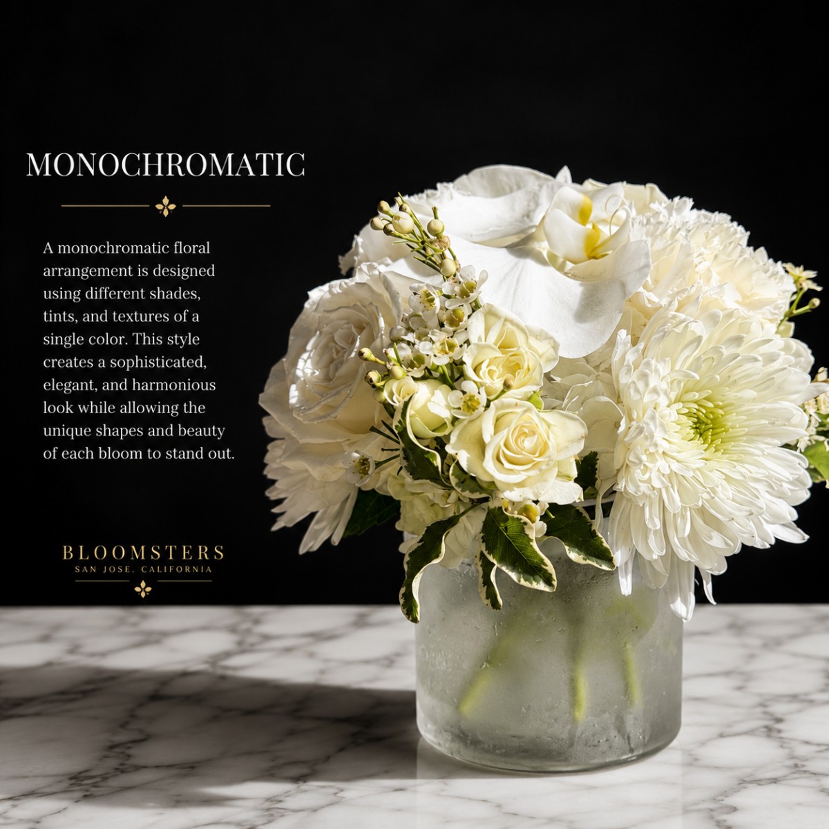 Designers Special Bouquet - Image 5