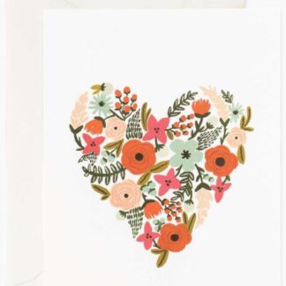 Love & Friendship