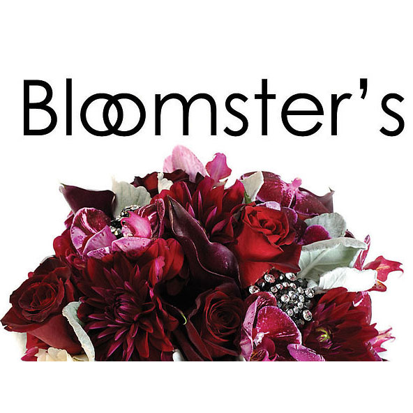 Designers Special Bouquet