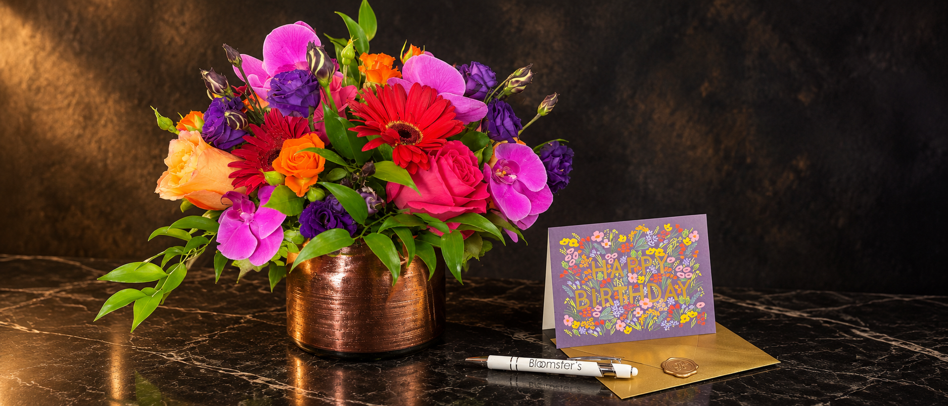 Greeting Cards