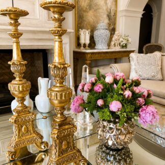 Biweekly Floral Subscription