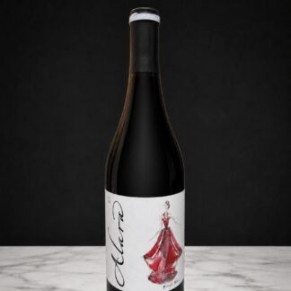 2022 Alara Cellars Reserve Pinot Noir