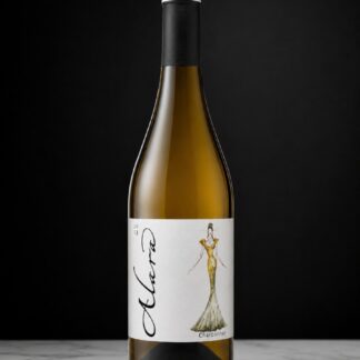 2023 Alara Cellars Chardonnay