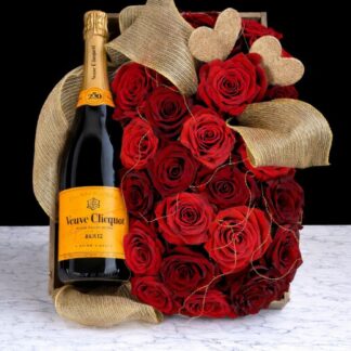Drunk In Love Bouquet