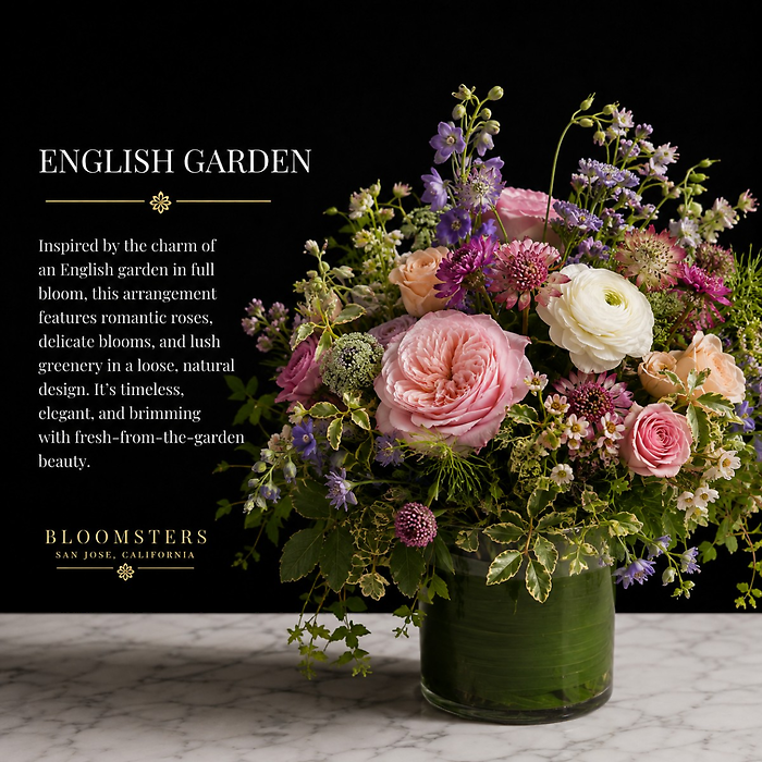 Designers Special Bouquet