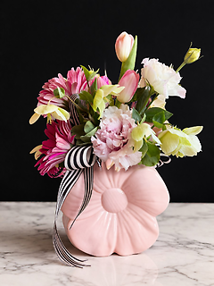 Petal Society Bouquet