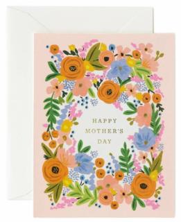 Mother\'s Day