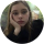 Evie-Mae Workman