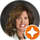 Connie Boyd