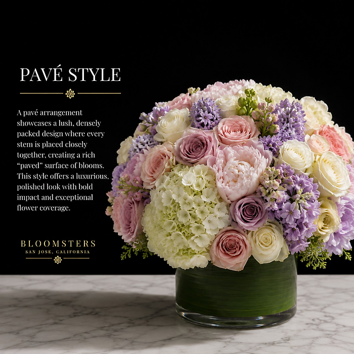 Designers Special Bouquet
