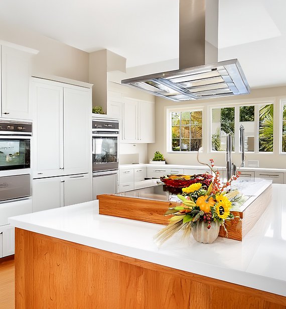 Farmers Market Bouquet