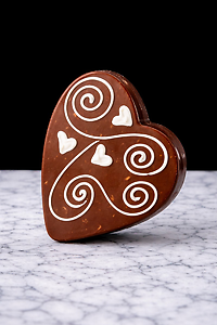 Illume Candle - Oleander Oak