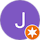 JAM