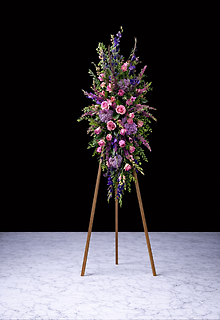 Heavenly Touch Spray