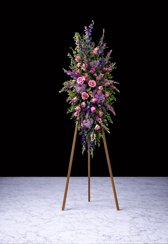 Heavenly Touch Spray