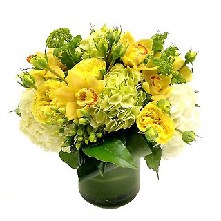 Southern Living Bouquet