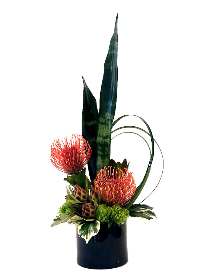 It\'s Your Day Bouquet