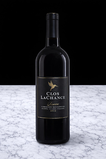 2022 Clos Cab. Sauv. Reserve