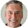 Tim Slaughterbeck