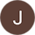 Joy Hagin