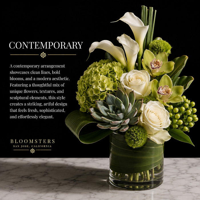 Designers Special Bouquet
