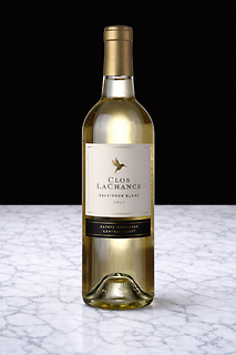 2022 Clos Sauv. Blanc Estate