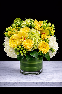 Southern Living Bouquet