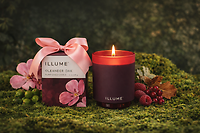 French Vignette Bouquet