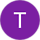 Tina P.