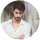 Tahmid Mann