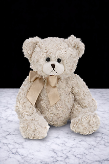 Bearington Teddy Bear