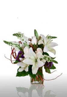Summer Breeze Bouquet