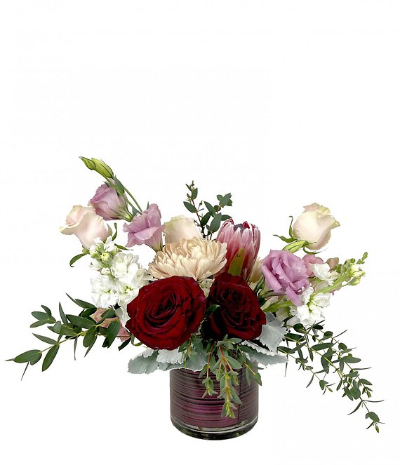 Love Actually Bouquet - Medium