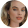Luna Floyd