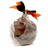 Birch & Bounty Bouquet