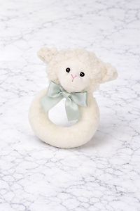 French Vignette Bouquet