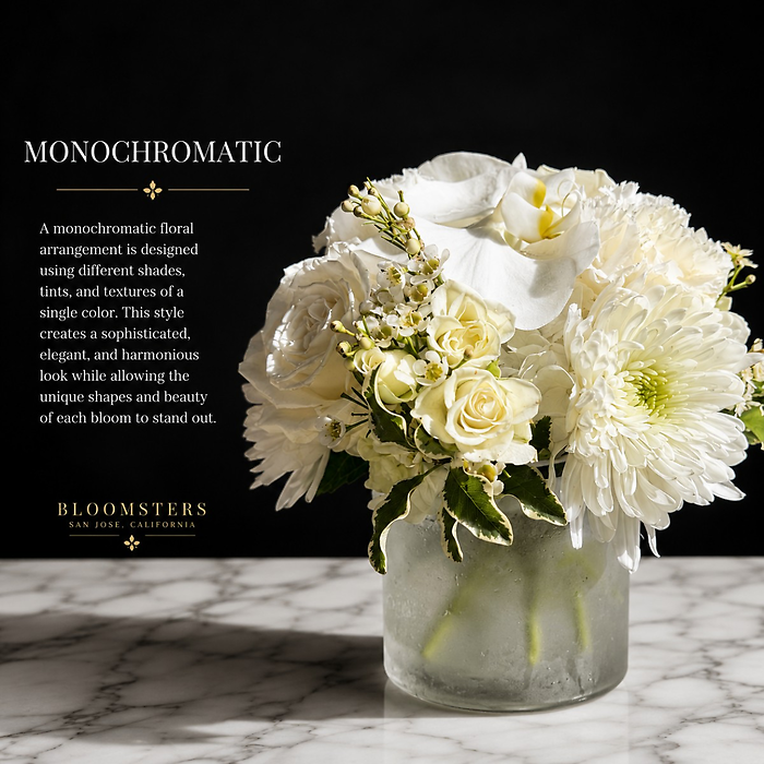 Designers Special Bouquet