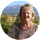 Leslie Gaertner