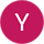 Yumaris Calonje