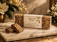 Large Box of Truffles