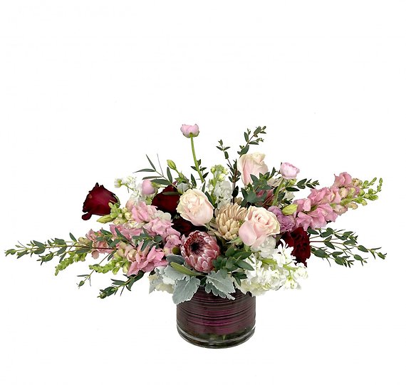 Love Actually Bouquet - Large