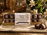 Large Box of Truffles