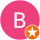 Beier Mammie