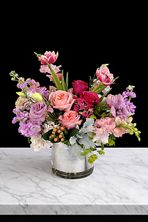 Serendipity Bouquet - Large