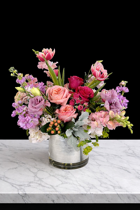 Serendipity Bouquet - Large