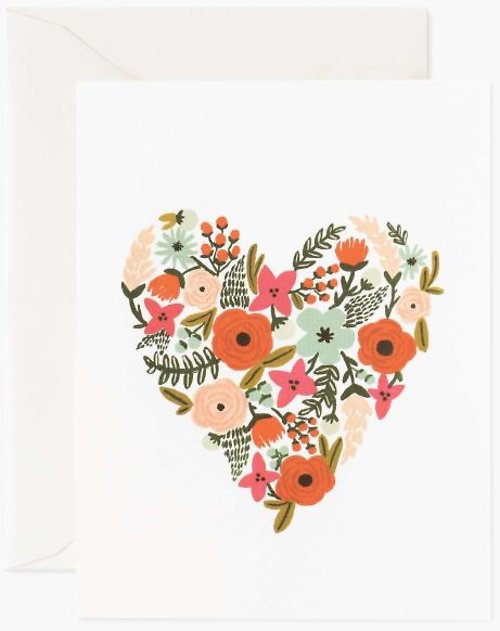 Love & Friendship