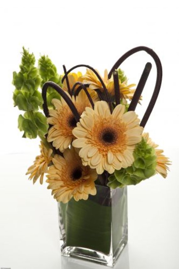 Felicity Bouquet