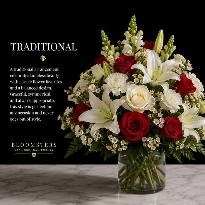 Designers Special Bouquet