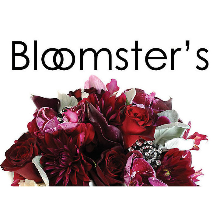 Designers Special Bouquet