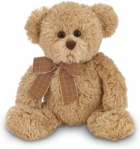 Bearington Teddy Bear